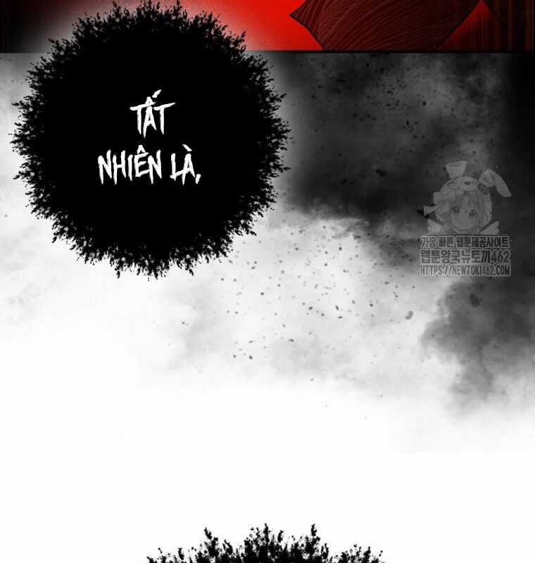 Cuồng Long Kiếm Thần Chapter 5 trang 150