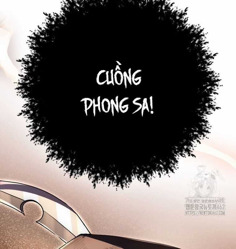 Cuồng Long Kiếm Thần Chapter 5 trang 151