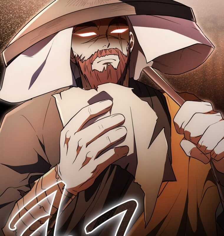 Cuồng Long Kiếm Thần Chapter 5 trang 152