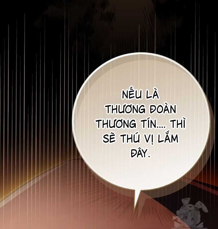 Cuồng Long Kiếm Thần Chapter 5 trang 154