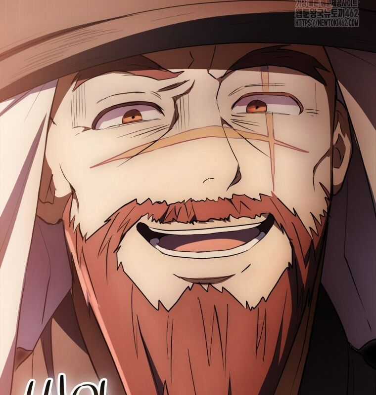 Cuồng Long Kiếm Thần Chapter 5 trang 155