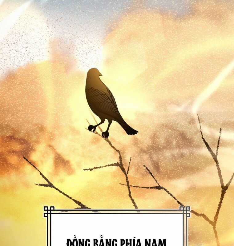 Cuồng Long Kiếm Thần Chapter 5 trang 158