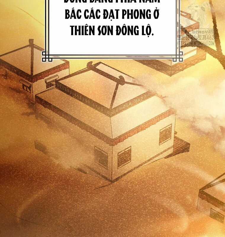 Cuồng Long Kiếm Thần Chapter 5 trang 159