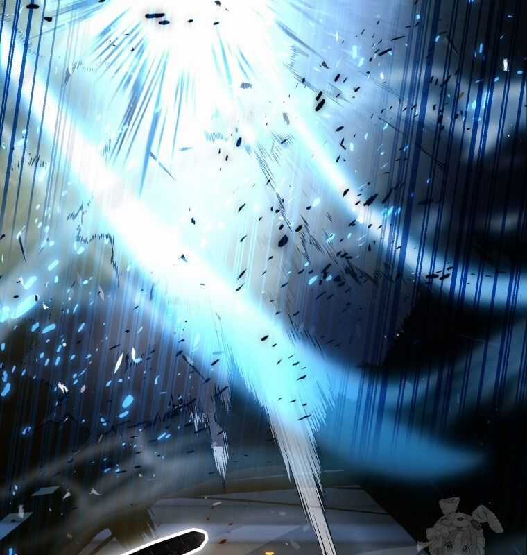 Cuồng Long Kiếm Thần Chapter 5 trang 16