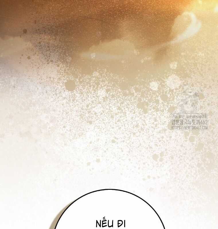 Cuồng Long Kiếm Thần Chapter 5 trang 160