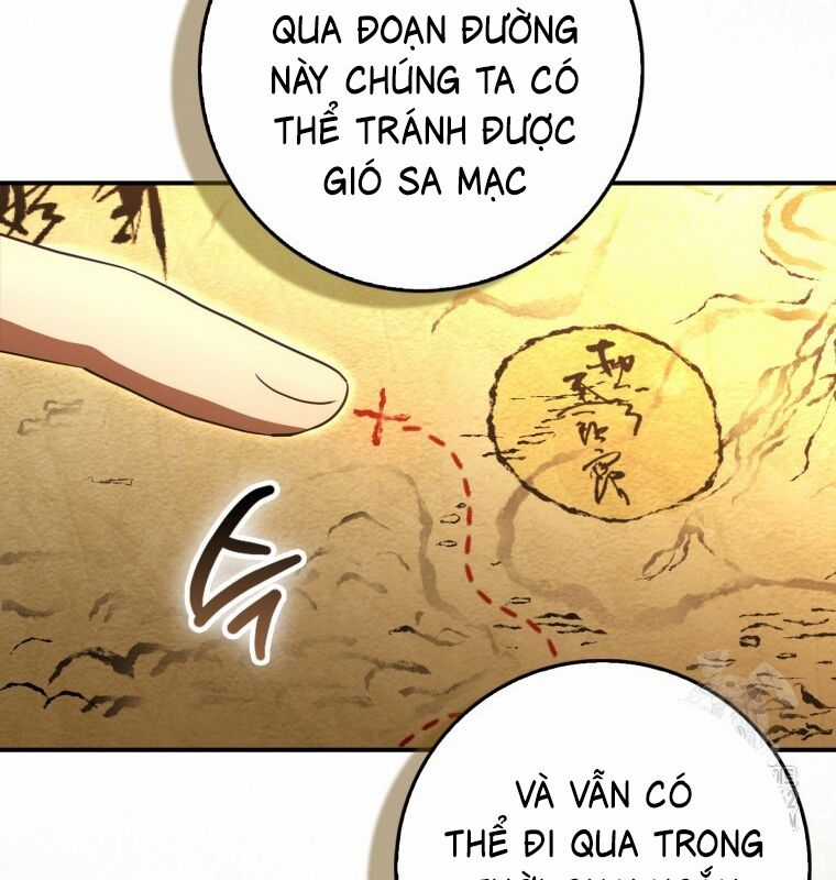 Cuồng Long Kiếm Thần Chapter 5 trang 161