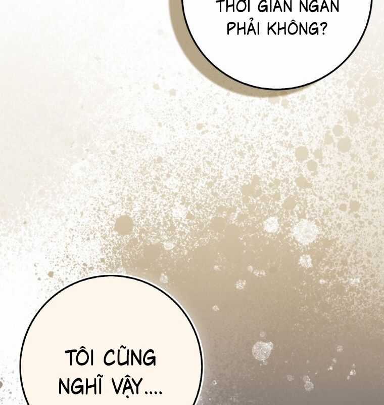 Cuồng Long Kiếm Thần Chapter 5 trang 162