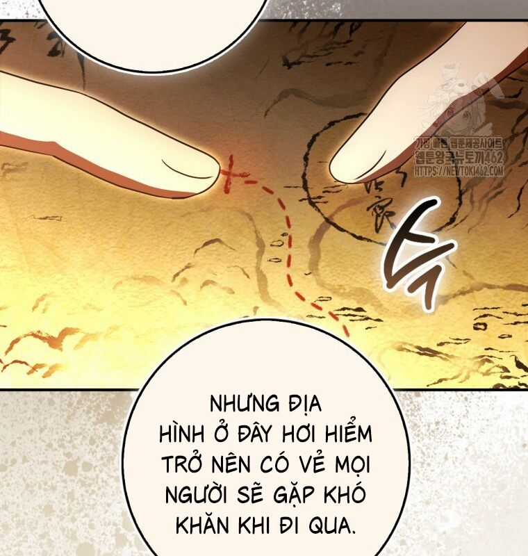 Cuồng Long Kiếm Thần Chapter 5 trang 163