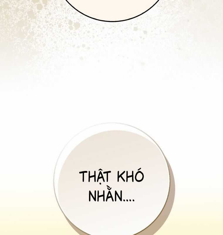 Cuồng Long Kiếm Thần Chapter 5 trang 164