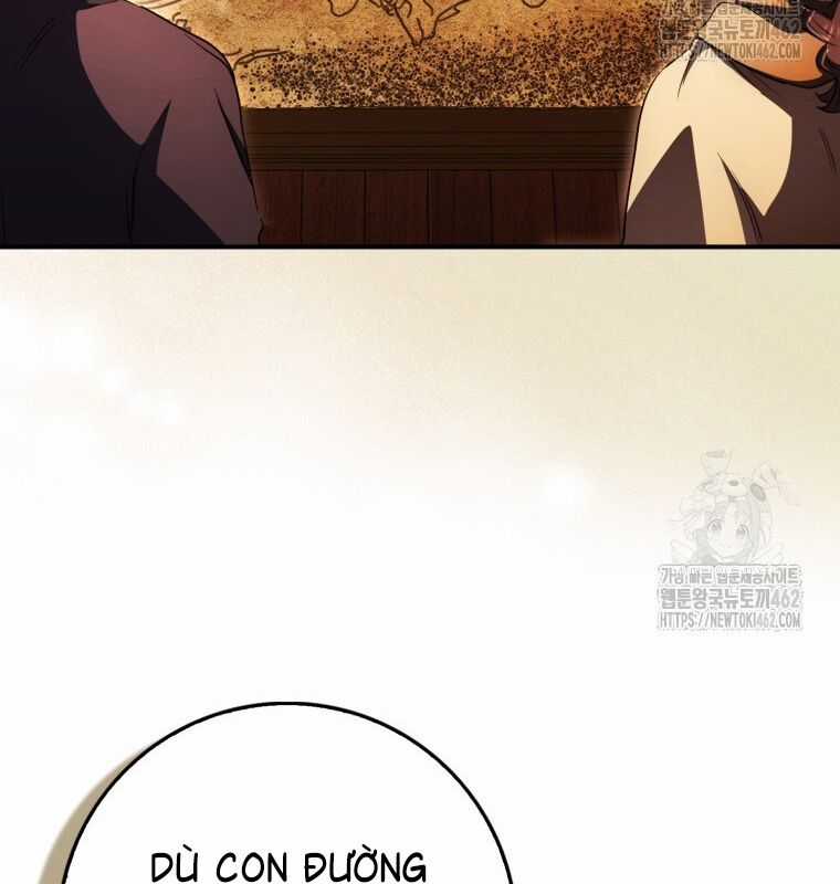 Cuồng Long Kiếm Thần Chapter 5 trang 166