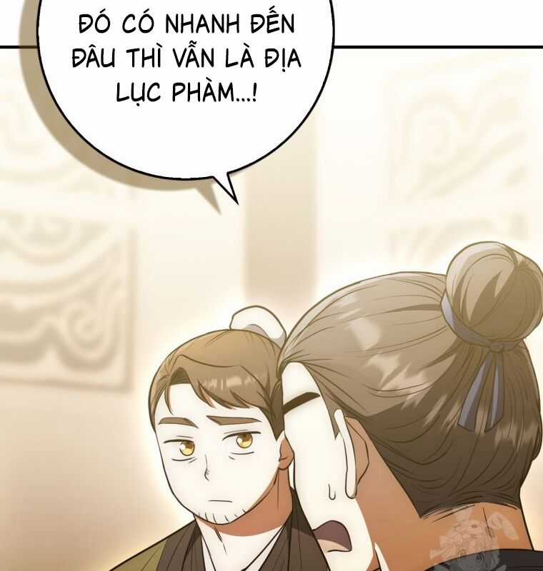 Cuồng Long Kiếm Thần Chapter 5 trang 167