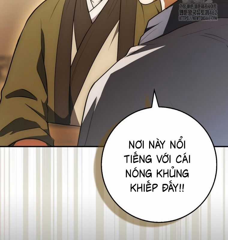 Cuồng Long Kiếm Thần Chapter 5 trang 168