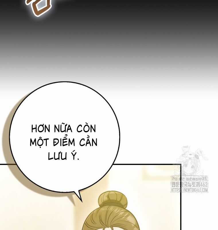 Cuồng Long Kiếm Thần Chapter 5 trang 170