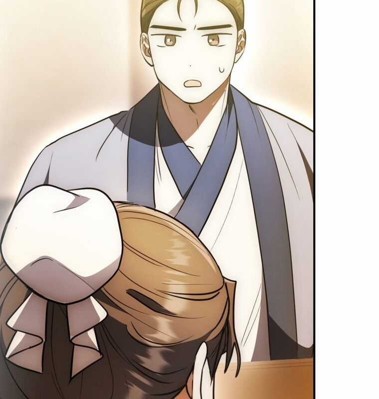 Cuồng Long Kiếm Thần Chapter 5 trang 171