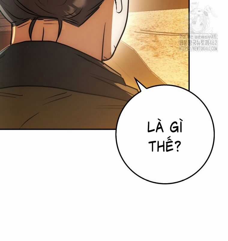 Cuồng Long Kiếm Thần Chapter 5 trang 172