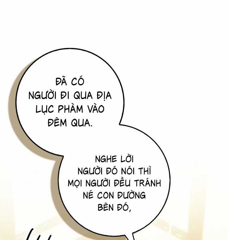 Cuồng Long Kiếm Thần Chapter 5 trang 173