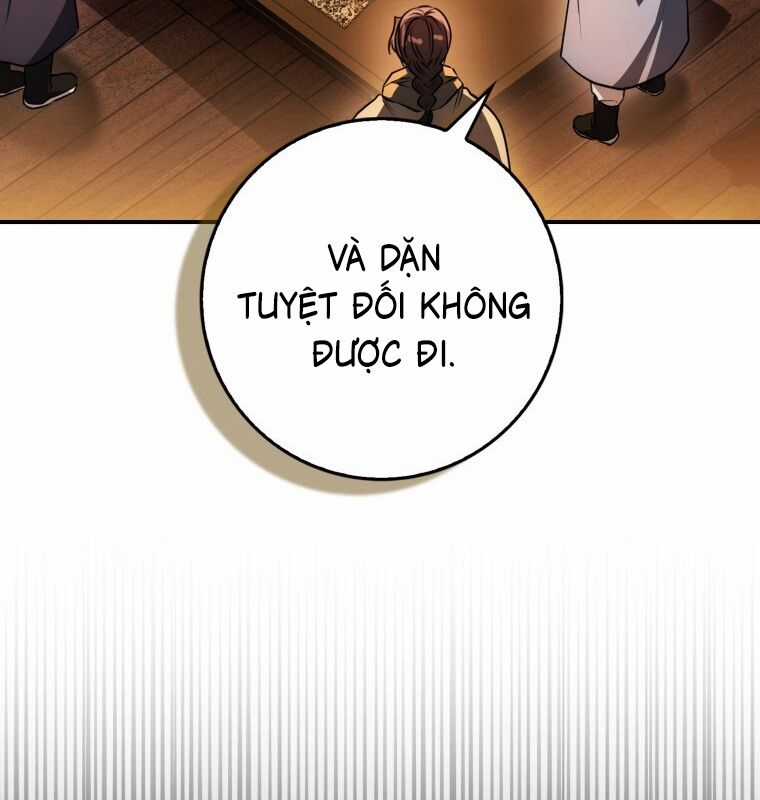 Cuồng Long Kiếm Thần Chapter 5 trang 175