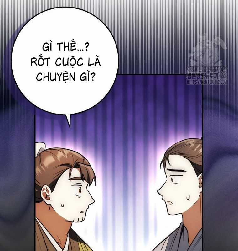 Cuồng Long Kiếm Thần Chapter 5 trang 176