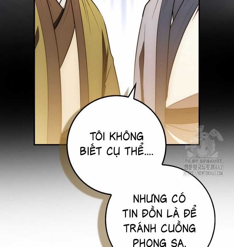 Cuồng Long Kiếm Thần Chapter 5 trang 177