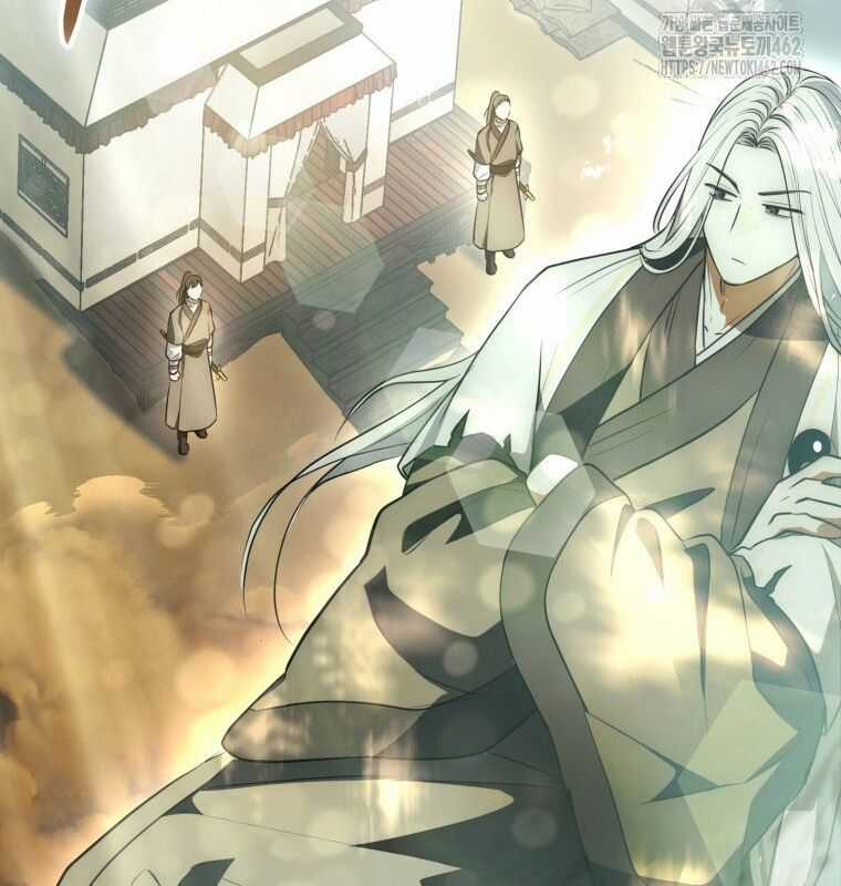 Cuồng Long Kiếm Thần Chapter 5 trang 179