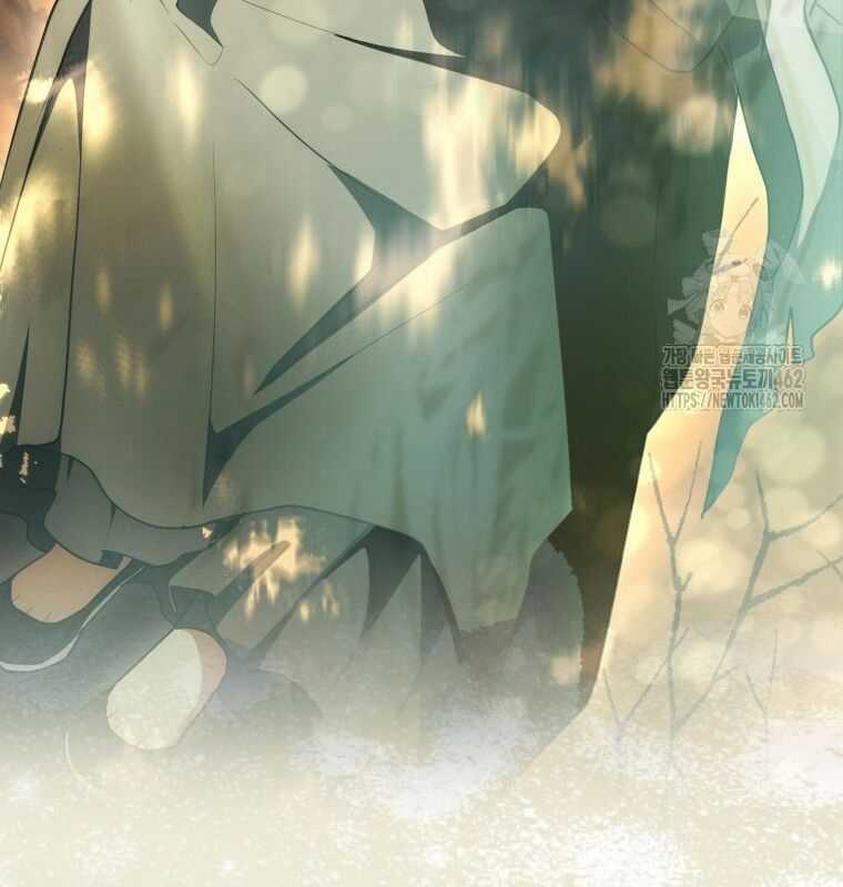 Cuồng Long Kiếm Thần Chapter 5 trang 180