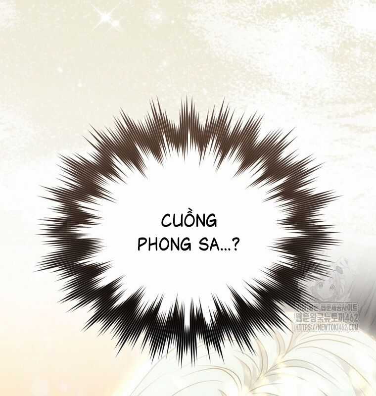 Cuồng Long Kiếm Thần Chapter 5 trang 181