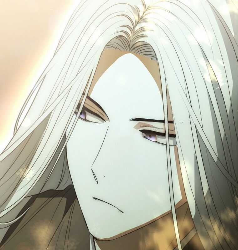 Cuồng Long Kiếm Thần Chapter 5 trang 182