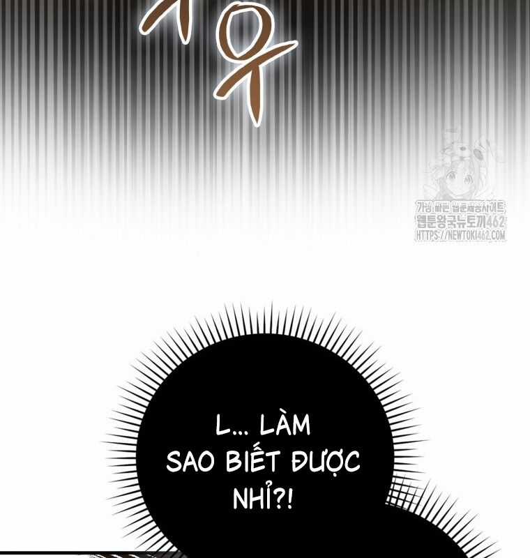 Cuồng Long Kiếm Thần Chapter 5 trang 19
