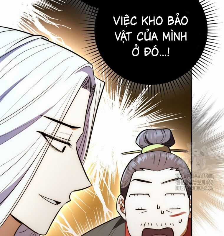 Cuồng Long Kiếm Thần Chapter 5 trang 20