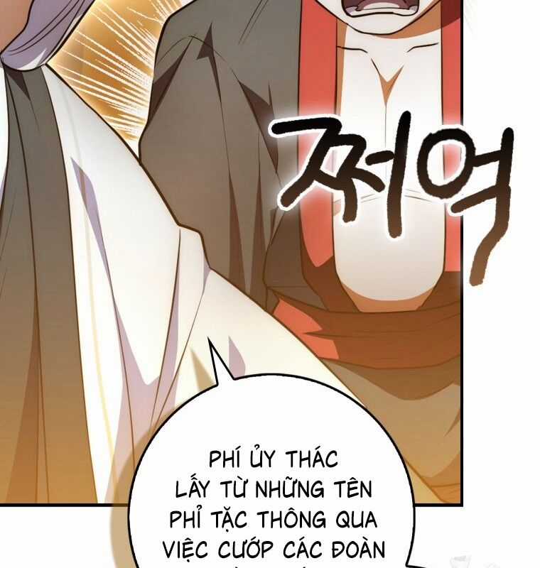 Cuồng Long Kiếm Thần Chapter 5 trang 21