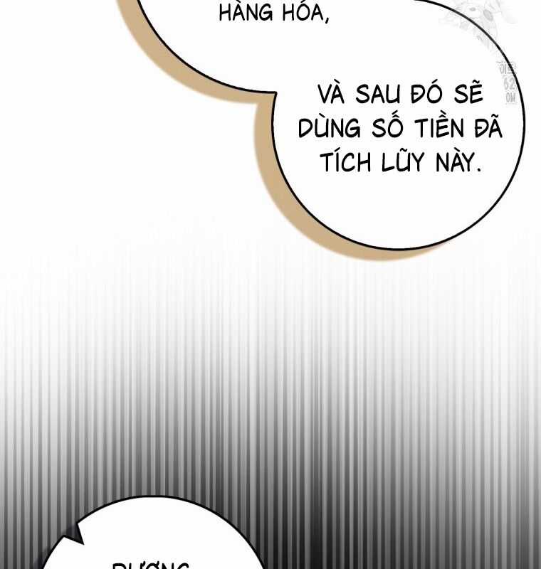 Cuồng Long Kiếm Thần Chapter 5 trang 22