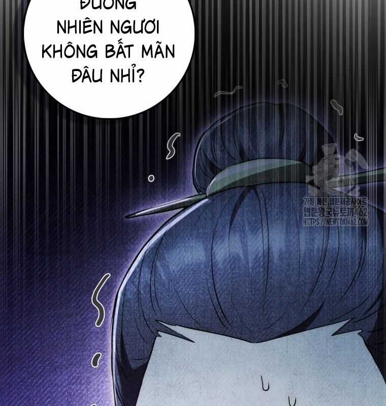 Cuồng Long Kiếm Thần Chapter 5 trang 23