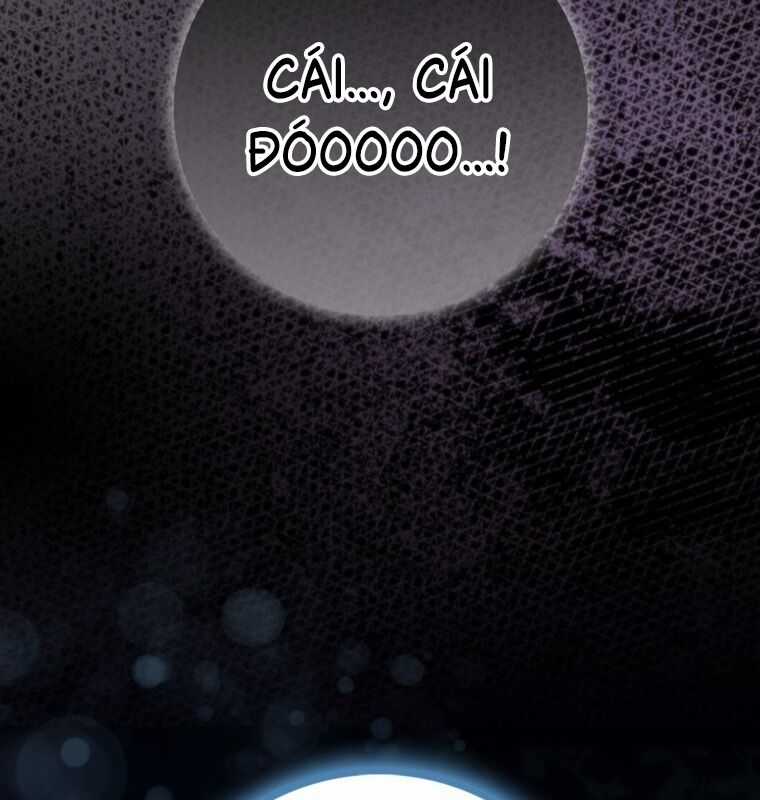 Cuồng Long Kiếm Thần Chapter 5 trang 25