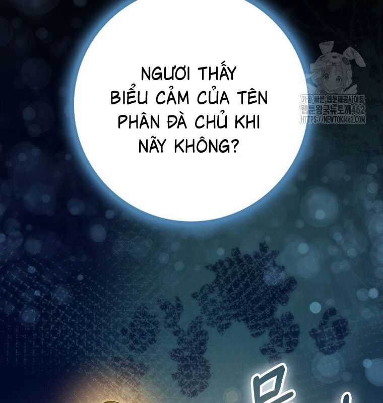 Cuồng Long Kiếm Thần Chapter 5 trang 26