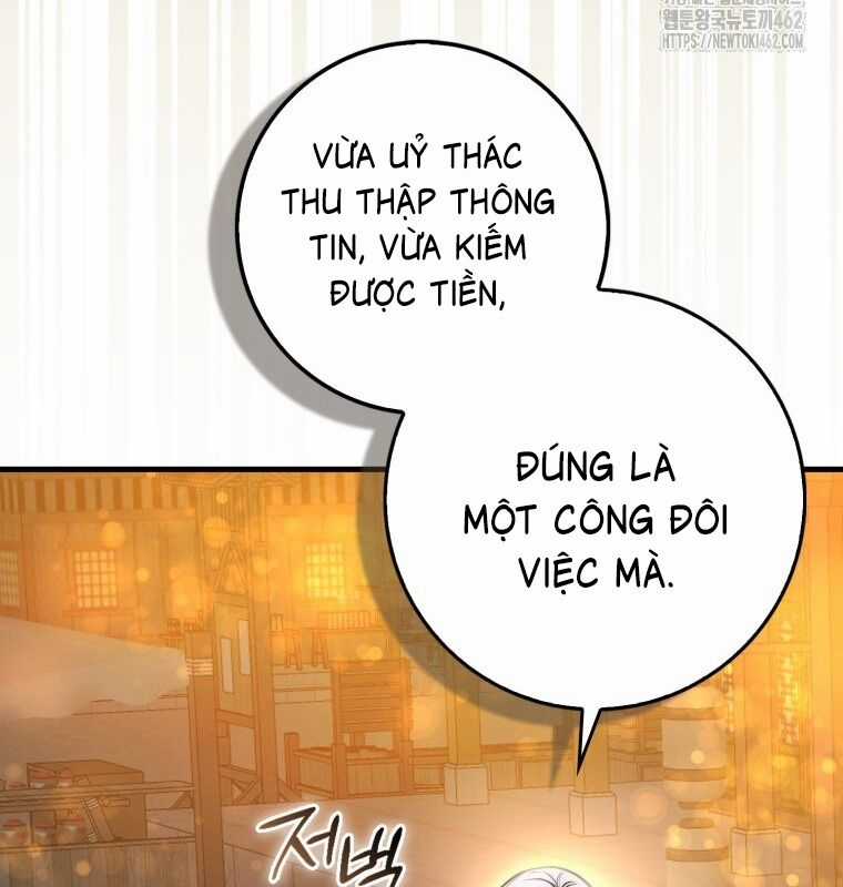 Cuồng Long Kiếm Thần Chapter 5 trang 29