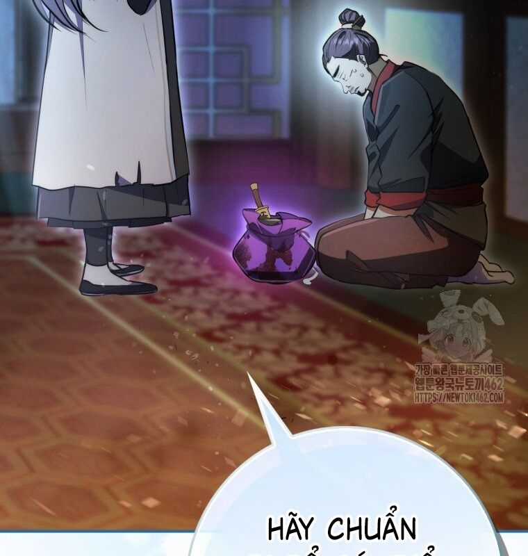 Cuồng Long Kiếm Thần Chapter 5 trang 3