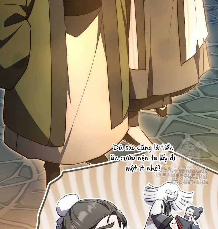 Cuồng Long Kiếm Thần Chapter 5 trang 31