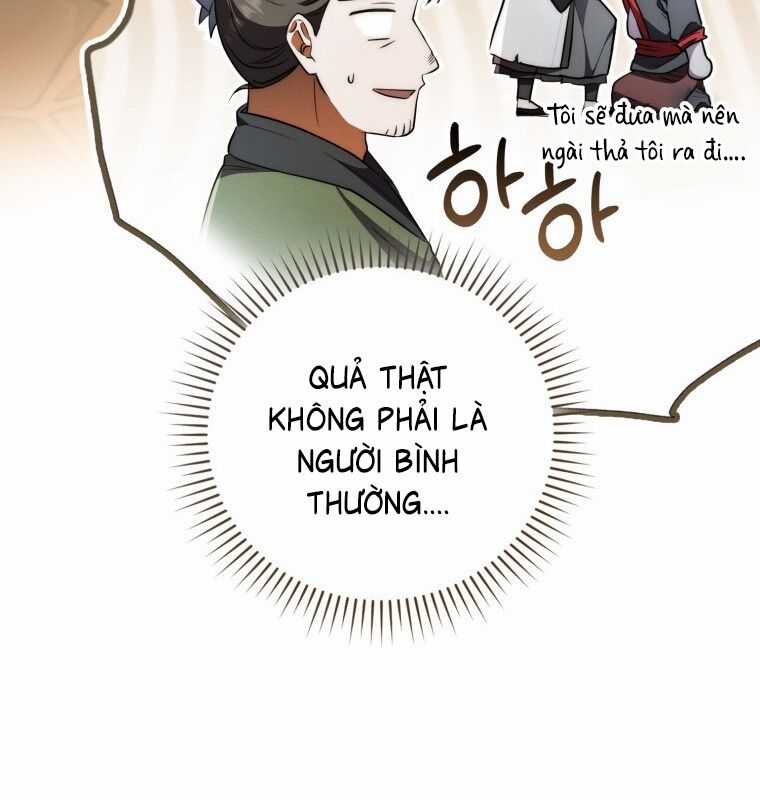 Cuồng Long Kiếm Thần Chapter 5 trang 32