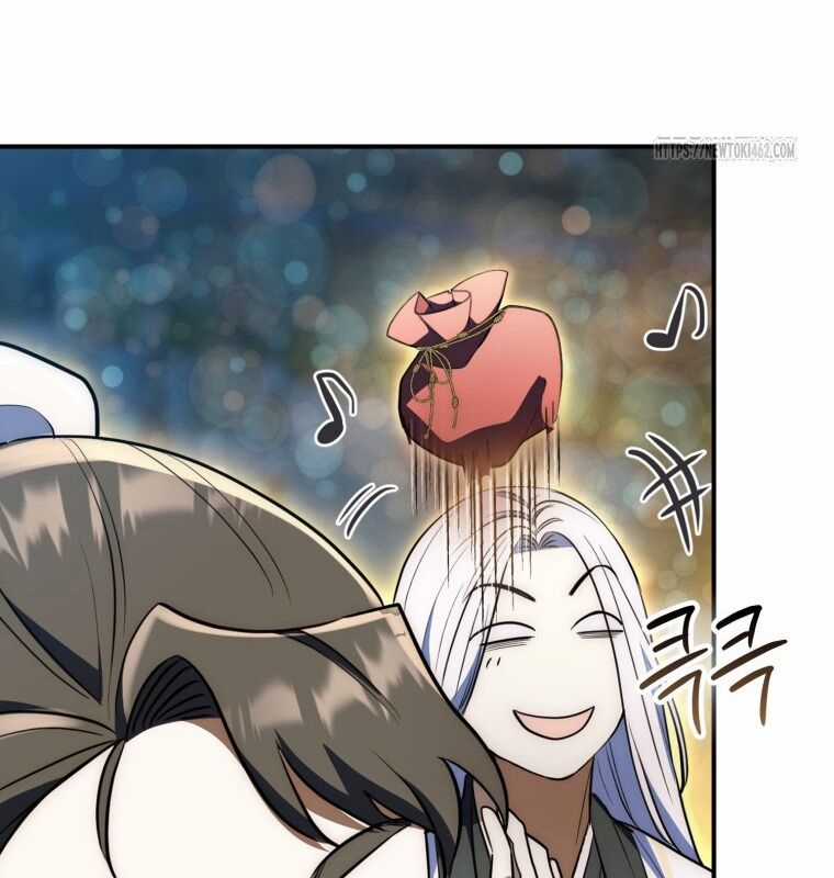 Cuồng Long Kiếm Thần Chapter 5 trang 34