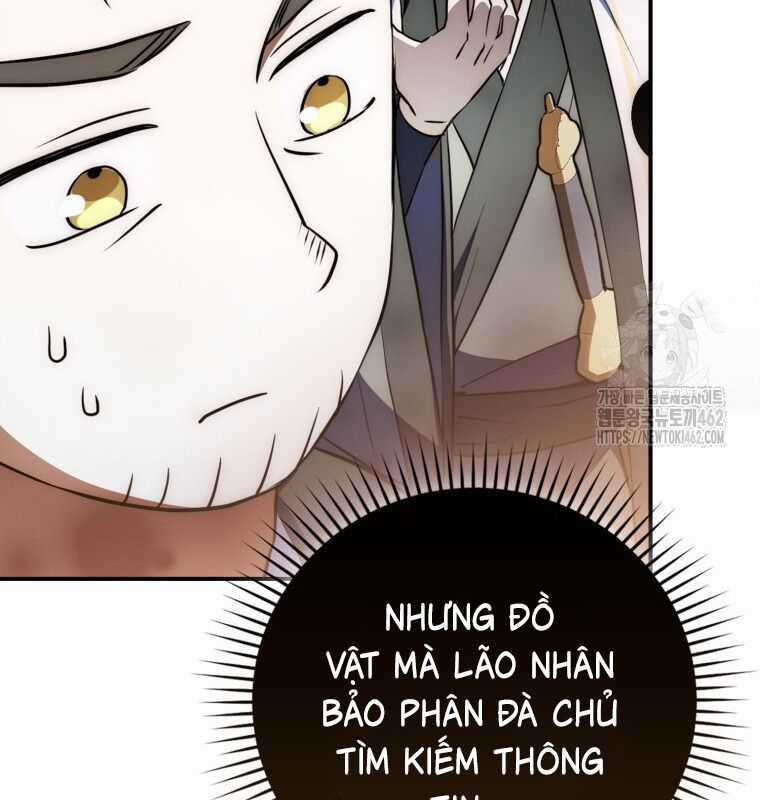 Cuồng Long Kiếm Thần Chapter 5 trang 35