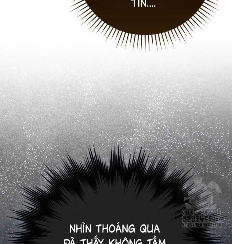 Cuồng Long Kiếm Thần Chapter 5 trang 36