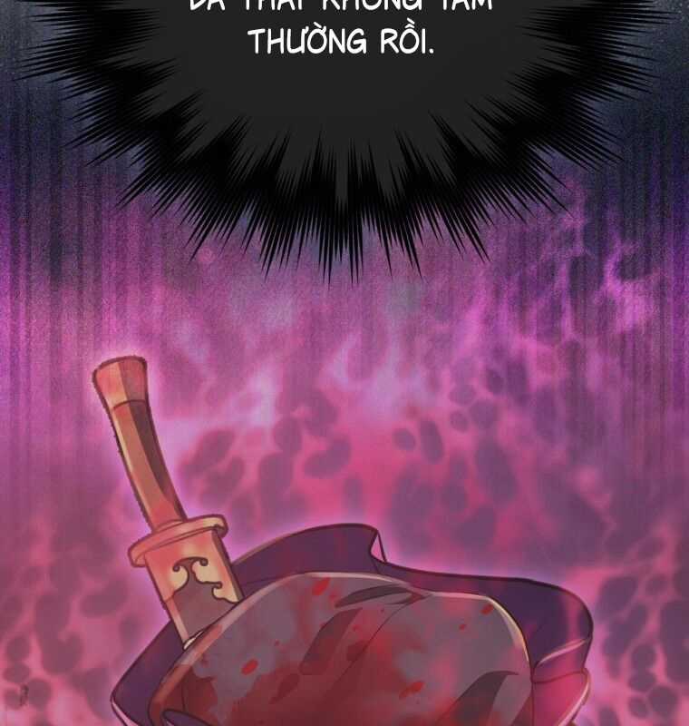 Cuồng Long Kiếm Thần Chapter 5 trang 37