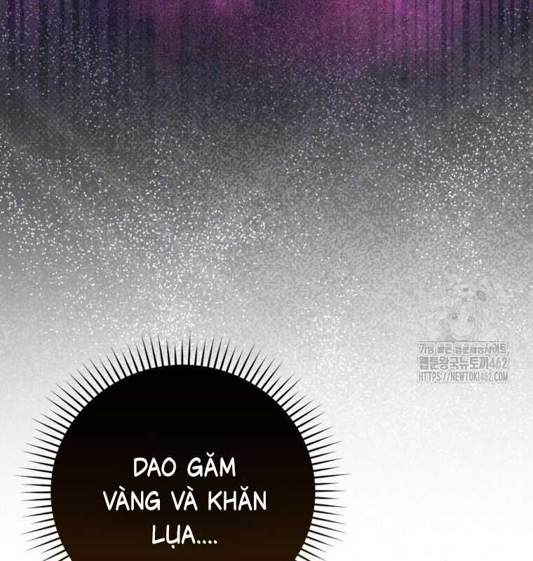 Cuồng Long Kiếm Thần Chapter 5 trang 39