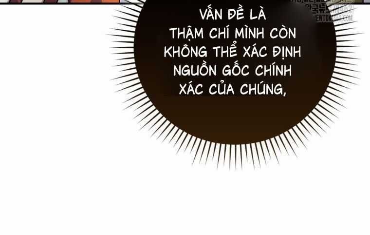 Cuồng Long Kiếm Thần Chapter 5 trang 41