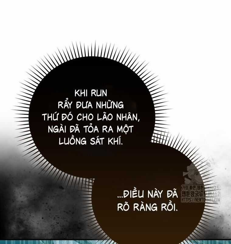 Cuồng Long Kiếm Thần Chapter 5 trang 43