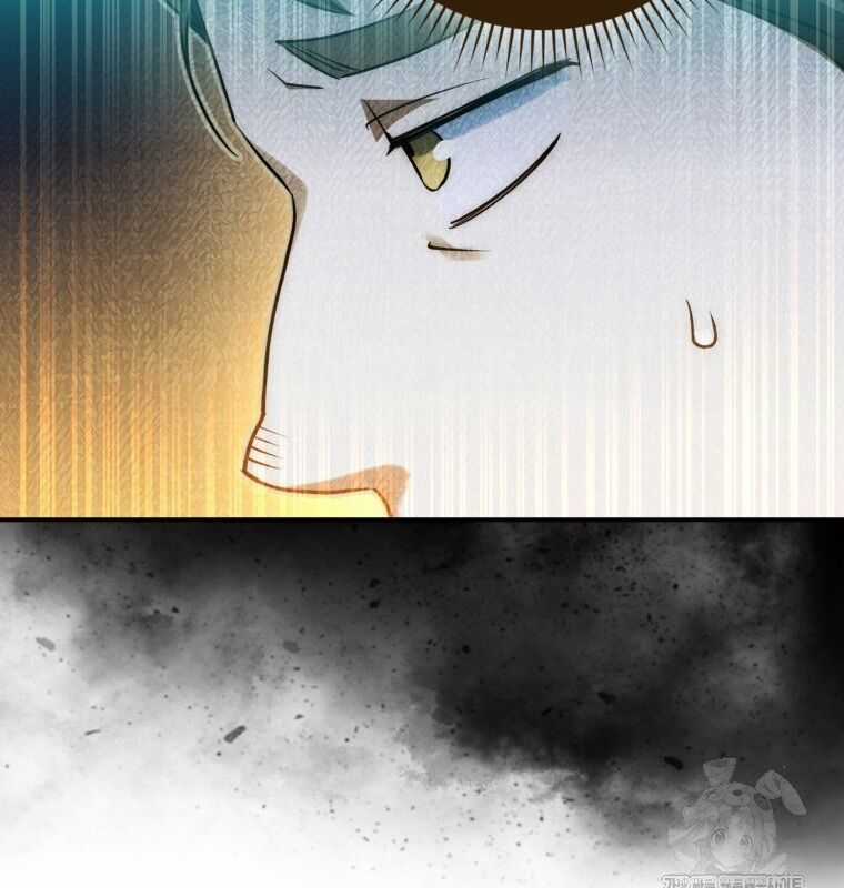 Cuồng Long Kiếm Thần Chapter 5 trang 44