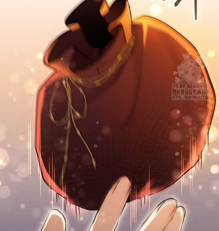 Cuồng Long Kiếm Thần Chapter 5 trang 46