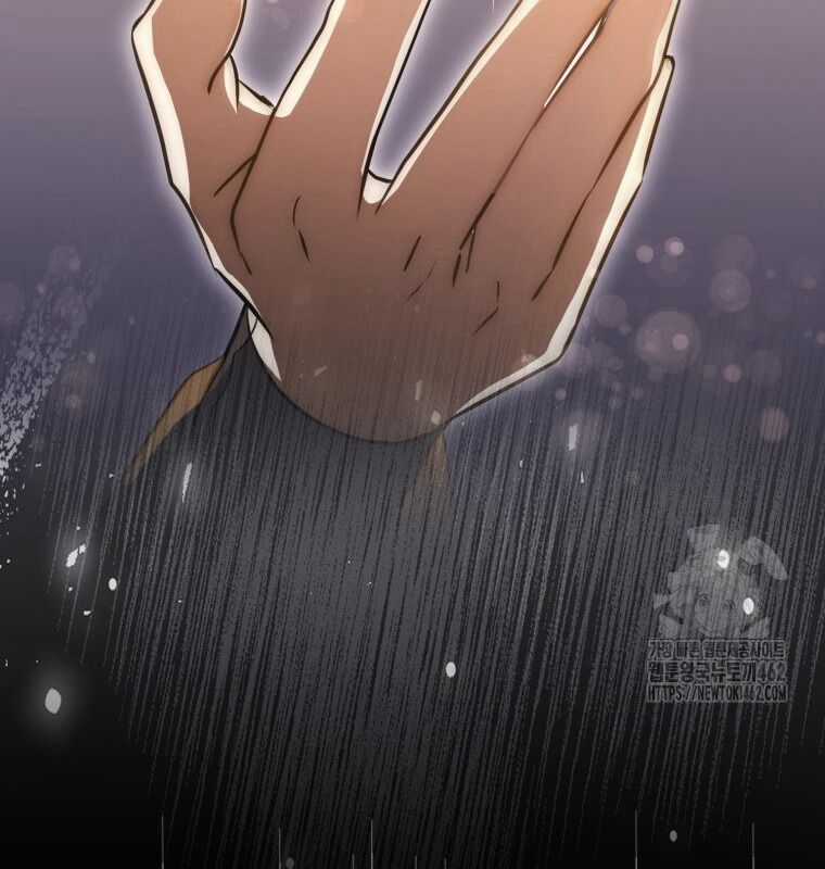 Cuồng Long Kiếm Thần Chapter 5 trang 47