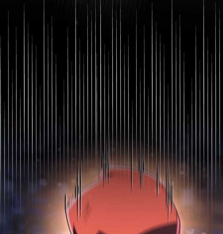 Cuồng Long Kiếm Thần Chapter 5 trang 48