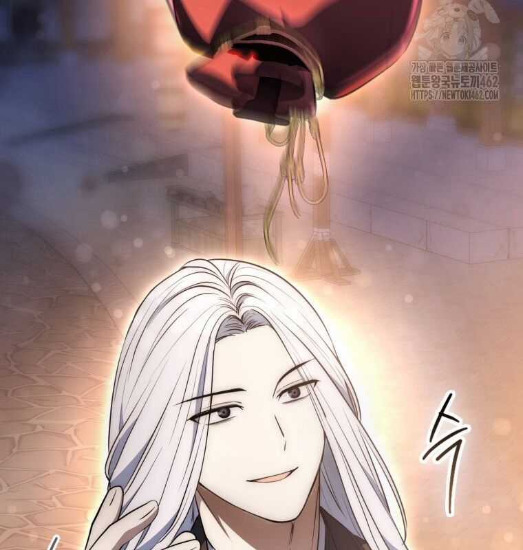 Cuồng Long Kiếm Thần Chapter 5 trang 49